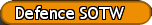 Defence SOTW